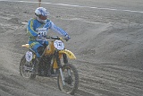enduropale-vintage-2015 (465)